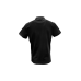 VIALLI KRESTA GOLFER 20890